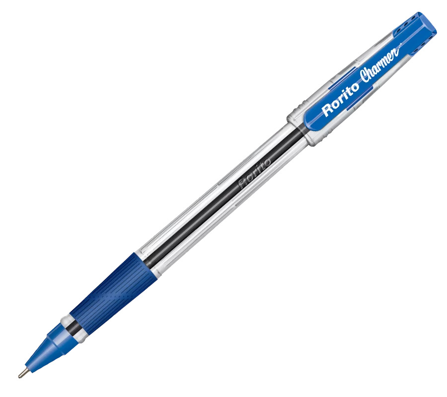 Ручка ball pen. Blue Pen. Reynolds International Pen Company. Balled Pen.